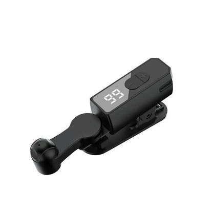 2026 Upgraded Mobile Game Auto Clicker Gaming Accessory, Built-In Battery, No Power Source Connection Needed, Smartphone Device Accessories for Live Streaming Likes
