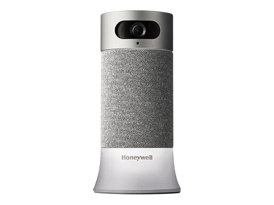 Smart Home Security Base Station