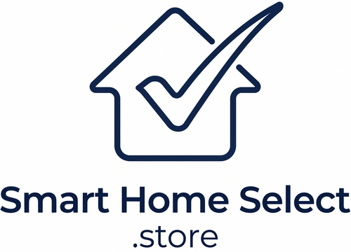 Smart Home Select